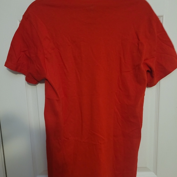 Men's new Elf tee-shirt - Picture 5 of 5